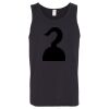 Gildan Heavy Cotton Adult Tank Top Thumbnail