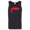 Gildan Heavy Cotton Adult Tank Top Thumbnail