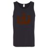 Gildan Heavy Cotton Adult Tank Top Thumbnail