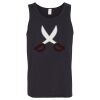 Gildan Heavy Cotton Adult Tank Top Thumbnail