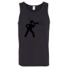 Gildan Heavy Cotton Adult Tank Top Thumbnail