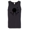 Gildan Heavy Cotton Adult Tank Top Thumbnail