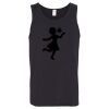 Gildan Heavy Cotton Adult Tank Top Thumbnail