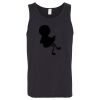 Gildan Heavy Cotton Adult Tank Top Thumbnail