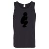 Gildan Heavy Cotton Adult Tank Top Thumbnail