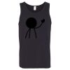 Gildan Heavy Cotton Adult Tank Top Thumbnail