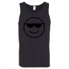 Gildan Heavy Cotton Adult Tank Top Thumbnail