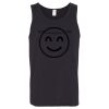 Gildan Heavy Cotton Adult Tank Top Thumbnail