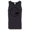 Gildan Heavy Cotton Adult Tank Top Thumbnail