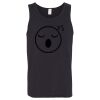 Gildan Heavy Cotton Adult Tank Top Thumbnail