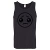 Gildan Heavy Cotton Adult Tank Top Thumbnail