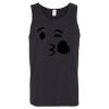 Gildan Heavy Cotton Adult Tank Top Thumbnail