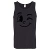 Gildan Heavy Cotton Adult Tank Top Thumbnail