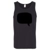 Gildan Heavy Cotton Adult Tank Top Thumbnail