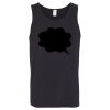 Gildan Heavy Cotton Adult Tank Top Thumbnail