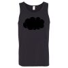 Gildan Heavy Cotton Adult Tank Top Thumbnail