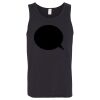 Gildan Heavy Cotton Adult Tank Top Thumbnail