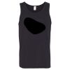 Gildan Heavy Cotton Adult Tank Top Thumbnail