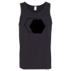 Gildan Heavy Cotton Adult Tank Top Thumbnail