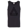 Gildan Heavy Cotton Adult Tank Top Thumbnail