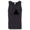 Gildan Heavy Cotton Adult Tank Top Thumbnail