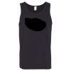 Gildan Heavy Cotton Adult Tank Top Thumbnail