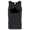 Gildan Heavy Cotton Adult Tank Top Thumbnail