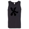 Gildan Heavy Cotton Adult Tank Top Thumbnail