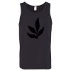 Gildan Heavy Cotton Adult Tank Top Thumbnail