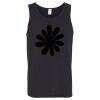 Gildan Heavy Cotton Adult Tank Top Thumbnail