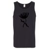 Gildan Heavy Cotton Adult Tank Top Thumbnail