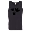 Gildan Heavy Cotton Adult Tank Top Thumbnail