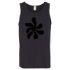 Gildan Heavy Cotton Adult Tank Top Thumbnail