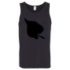Gildan Heavy Cotton Adult Tank Top Thumbnail
