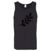 Gildan Heavy Cotton Adult Tank Top Thumbnail