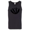 Gildan Heavy Cotton Adult Tank Top Thumbnail