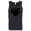 Gildan Heavy Cotton Adult Tank Top Thumbnail