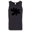 Gildan Heavy Cotton Adult Tank Top Thumbnail