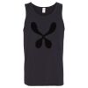 Gildan Heavy Cotton Adult Tank Top Thumbnail