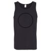 Gildan Heavy Cotton Adult Tank Top Thumbnail