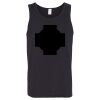 Gildan Heavy Cotton Adult Tank Top Thumbnail