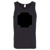 Gildan Heavy Cotton Adult Tank Top Thumbnail