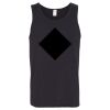 Gildan Heavy Cotton Adult Tank Top Thumbnail