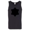 Gildan Heavy Cotton Adult Tank Top Thumbnail