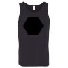 Gildan Heavy Cotton Adult Tank Top Thumbnail