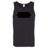 Gildan Heavy Cotton Adult Tank Top Thumbnail