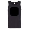 Gildan Heavy Cotton Adult Tank Top Thumbnail