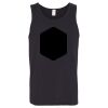 Gildan Heavy Cotton Adult Tank Top Thumbnail