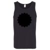 Gildan Heavy Cotton Adult Tank Top Thumbnail