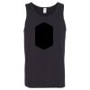 Gildan Heavy Cotton Adult Tank Top Thumbnail